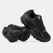 Saucony ProGrid Omni 9 Black VZ19162 фото 7