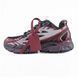 Off-White ODSY-1000 Burgundy Black White VZ19624 фото 1