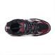 Off-White ODSY-1000 Burgundy Black White VZ19624 фото 5